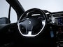 DS 3 1.2 PureTech So Chic Sport (APPLE CARPLAY,NAVI,CAMERA,CLIMATE CRUISE,GETINT,SPORTSTOELEN,LM VELGEN,NETTE STAAT)