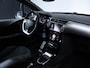 DS 3 1.2 PureTech So Chic Sport (APPLE CARPLAY,NAVI,CAMERA,CLIMATE CRUISE,GETINT,SPORTSTOELEN,LM VELGEN,NETTE STAAT)