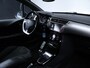 DS 3 1.2 PureTech So Chic Sport (APPLE CARPLAY,NAVI,CAMERA,CLIMATE CRUISE,GETINT,SPORTSTOELEN,LM VELGEN,NETTE STAAT)