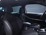 DS 3 1.2 PureTech So Chic Sport (APPLE CARPLAY,NAVI,CAMERA,CLIMATE CRUISE,GETINT,SPORTSTOELEN,LM VELGEN,NETTE STAAT)