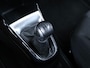 DS 3 1.2 PureTech So Chic Sport (APPLE CARPLAY,NAVI,CAMERA,CLIMATE CRUISE,GETINT,SPORTSTOELEN,LM VELGEN,NETTE STAAT)