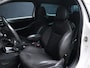 DS 3 1.2 PureTech So Chic Sport (APPLE CARPLAY,NAVI,CAMERA,CLIMATE CRUISE,GETINT,SPORTSTOELEN,LM VELGEN,NETTE STAAT)
