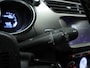 DS 3 1.2 PureTech So Chic Sport (APPLE CARPLAY,NAVI,CAMERA,CLIMATE CRUISE,GETINT,SPORTSTOELEN,LM VELGEN,NETTE STAAT)