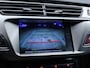 DS 3 1.2 PureTech So Chic Sport (APPLE CARPLAY,NAVI,CAMERA,CLIMATE CRUISE,GETINT,SPORTSTOELEN,LM VELGEN,NETTE STAAT)