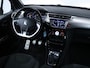DS 3 1.2 PureTech So Chic Sport (APPLE CARPLAY,NAVI,CAMERA,CLIMATE CRUISE,GETINT,SPORTSTOELEN,LM VELGEN,NETTE STAAT)
