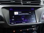 DS 3 1.2 PureTech So Chic Sport (APPLE CARPLAY,NAVI,CAMERA,CLIMATE CRUISE,GETINT,SPORTSTOELEN,LM VELGEN,NETTE STAAT)