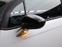 DS 3 1.2 PureTech So Chic Sport (APPLE CARPLAY,NAVI,CAMERA,CLIMATE CRUISE,GETINT,SPORTSTOELEN,LM VELGEN,NETTE STAAT)