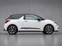 DS 3 1.2 PureTech So Chic Sport (APPLE CARPLAY,NAVI,CAMERA,CLIMATE CRUISE,GETINT,SPORTSTOELEN,LM VELGEN,NETTE STAAT)