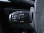 DS 3 1.2 PureTech So Chic Sport (APPLE CARPLAY,NAVI,CAMERA,CLIMATE CRUISE,GETINT,SPORTSTOELEN,LM VELGEN,NETTE STAAT)