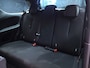 DS 3 1.2 PureTech So Chic Sport (APPLE CARPLAY,NAVI,CAMERA,CLIMATE CRUISE,GETINT,SPORTSTOELEN,LM VELGEN,NETTE STAAT)