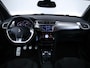 DS 3 1.2 PureTech So Chic Sport (APPLE CARPLAY,NAVI,CAMERA,CLIMATE CRUISE,GETINT,SPORTSTOELEN,LM VELGEN,NETTE STAAT)