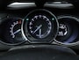 DS 3 1.2 PureTech So Chic Sport (APPLE CARPLAY,NAVI,CAMERA,CLIMATE CRUISE,GETINT,SPORTSTOELEN,LM VELGEN,NETTE STAAT)