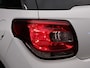 DS 3 1.2 PureTech So Chic Sport (APPLE CARPLAY,NAVI,CAMERA,CLIMATE CRUISE,GETINT,SPORTSTOELEN,LM VELGEN,NETTE STAAT)
