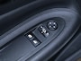 DS 3 1.2 PureTech So Chic Sport (APPLE CARPLAY,NAVI,CAMERA,CLIMATE CRUISE,GETINT,SPORTSTOELEN,LM VELGEN,NETTE STAAT)