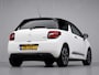 DS 3 1.2 PureTech So Chic Sport (APPLE CARPLAY,NAVI,CAMERA,CLIMATE CRUISE,GETINT,SPORTSTOELEN,LM VELGEN,NETTE STAAT)