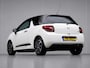 DS 3 1.2 PureTech So Chic Sport (APPLE CARPLAY,NAVI,CAMERA,CLIMATE CRUISE,GETINT,SPORTSTOELEN,LM VELGEN,NETTE STAAT)