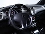 DS 3 1.2 PureTech So Chic Sport (APPLE CARPLAY,NAVI,CAMERA,CLIMATE CRUISE,GETINT,SPORTSTOELEN,LM VELGEN,NETTE STAAT)