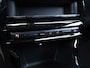 DS 3 1.2 PureTech So Chic Sport (APPLE CARPLAY,NAVI,CAMERA,CLIMATE CRUISE,GETINT,SPORTSTOELEN,LM VELGEN,NETTE STAAT)