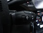DS 3 1.2 PureTech So Chic Sport (APPLE CARPLAY,NAVI,CAMERA,CLIMATE CRUISE,GETINT,SPORTSTOELEN,LM VELGEN,NETTE STAAT)