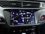 DS 3 1.2 PureTech So Chic Sport (APPLE CARPLAY,NAVI,CAMERA,CLIMATE CRUISE,GETINT,SPORTSTOELEN,LM VELGEN,NETTE STAAT)