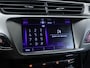 DS 3 1.2 PureTech So Chic Sport (APPLE CARPLAY,NAVI,CAMERA,CLIMATE CRUISE,GETINT,SPORTSTOELEN,LM VELGEN,NETTE STAAT)