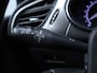 DS 3 1.2 PureTech So Chic Sport (APPLE CARPLAY,NAVI,CAMERA,CLIMATE CRUISE,GETINT,SPORTSTOELEN,LM VELGEN,NETTE STAAT)