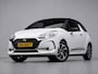 DS 3 1.2 PureTech So Chic Sport (APPLE CARPLAY,NAVI,CAMERA,CLIMATE CRUISE,GETINT,SPORTSTOELEN,LM VELGEN,NETTE STAAT)