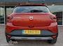 Dacia Sandero Stepway 1.0 TCe 90 Comfort