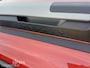 Dacia Sandero Stepway 1.0 TCe 90 Comfort