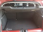 Dacia Sandero Stepway 1.0 TCe 90 Comfort