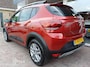 Dacia Sandero Stepway 1.0 TCe 90 Comfort
