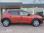 Dacia Sandero Stepway 1.0 TCe 90 Comfort