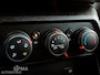 Dacia Sandero Stepway 1.0 TCe 90 Comfort