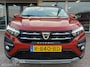 Dacia Sandero Stepway 1.0 TCe 90 Comfort