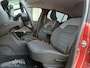 Dacia Sandero Stepway 1.0 TCe 90 Comfort