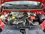 Dacia Sandero Stepway 1.0 TCe 90 Comfort