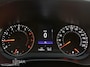 Dacia Sandero Stepway 1.0 TCe 90 Comfort