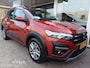Dacia Sandero Stepway 1.0 TCe 90 Comfort