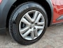 Dacia Sandero Stepway 1.0 TCe 90 Comfort