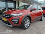 Dacia Sandero Stepway 1.0 TCe 90 Comfort