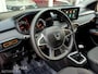 Dacia Sandero Stepway 1.0 TCe 90 Comfort