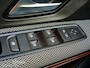 Dacia Sandero Stepway 1.0 TCe 90 Comfort