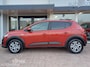 Dacia Sandero Stepway 1.0 TCe 90 Comfort