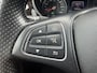 Mercedes-Benz V-klasse 220d Extra Lang Avantgarde Edition 7 Pers | 360* Camera | Burmester |