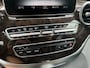 Mercedes-Benz V-klasse 220d Extra Lang Avantgarde Edition 7 Pers | 360* Camera | Burmester |