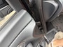 Mercedes-Benz V-klasse 220d Extra Lang Avantgarde Edition 7 Pers | 360* Camera | Burmester |