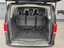 Mercedes-Benz V-klasse 220d Extra Lang Avantgarde Edition 7 Pers | 360* Camera | Burmester |