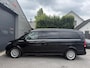 Mercedes-Benz V-klasse 220d Extra Lang Avantgarde Edition 7 Pers | 360* Camera | Burmester |