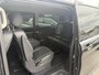 Mercedes-Benz V-klasse 220d Extra Lang Avantgarde Edition 7 Pers | 360* Camera | Burmester |