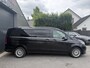 Mercedes-Benz V-klasse 220d Extra Lang Avantgarde Edition 7 Pers | 360* Camera | Burmester |